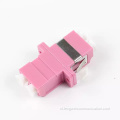 Fiber Coupler Multimode -connector
